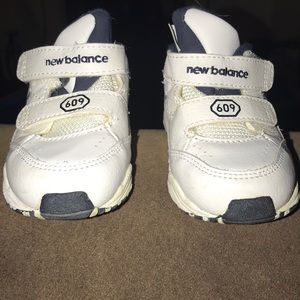 Kids shoes